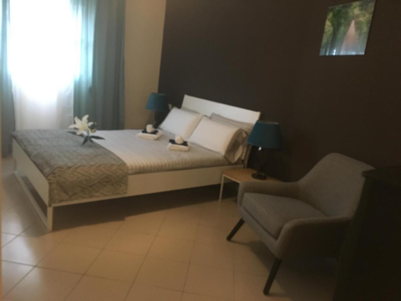 Dream Comfy Apartment La Laguna  Exterior photo